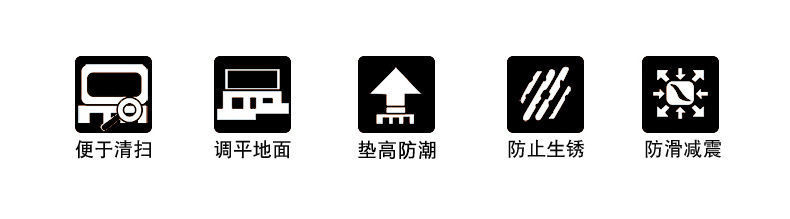 70210192-2f72-4645-aeec-d17c438a3fd1.jpe