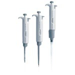 Измеритель точки плавления JENCONS, Великобритания