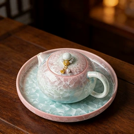 茶具配件;茶壶;茶具套装