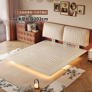 ȫ�����L����Ҹ����P䓿Ƀ���С�����R߅�p�˴��^