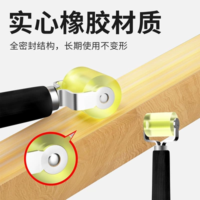 Repair kit – Pressure Roller Tools