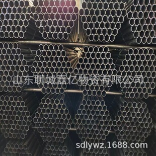 ���ǟo�p䓹�Q460GNH Q355GNH�ͺ�䓹�09CuPCrNi-A�ӹ�����