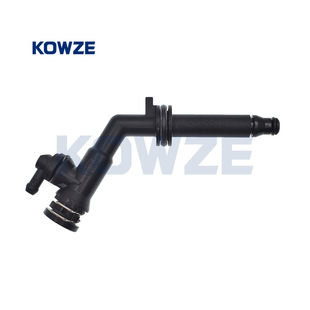 Spot Ab39-7C560-Ac/Ab397C560-Ab Clutch Hose Suitable for Danger First Generation Mazda