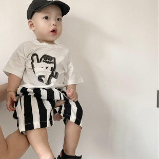�ļ��냺��ͯ�r�аٴ�T�f���^��ɫ����ڰ��Q�l�y��ƨƨ���m��ѝ