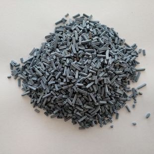 HT-951T β��Ӛ�߻�����ǻ���ϵ�д߻����˄�˹�߻����S��