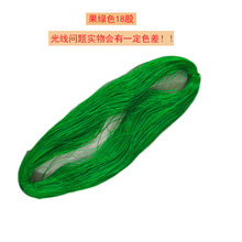 ����ϩ�O�W�����W����W���پW�����WͥԺ�W�����z�z�����K