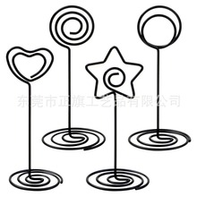 �S��4��85ϵ�к�ɫ���َ�����Ƭ�A ��Y����Ƭ�A��������䛊A�F؛