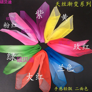 �赸�z������С�����־껨������ɽ�Ÿ�������������z������z��