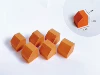 No. 20【Polygonal Brick】