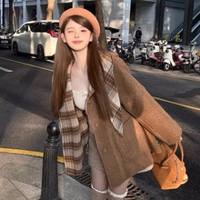 ԭp洩ϵBñpش2025¿ë