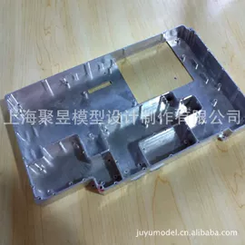模型、手板;产品设计;CNC加工