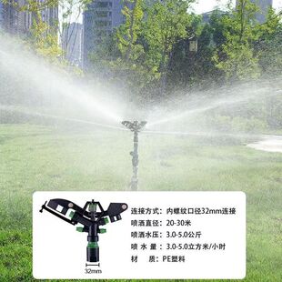 ���؇���360���Ԅ����D�r�ù�ȴ���С���@�ֲ�ƺ�u�ۇ������^