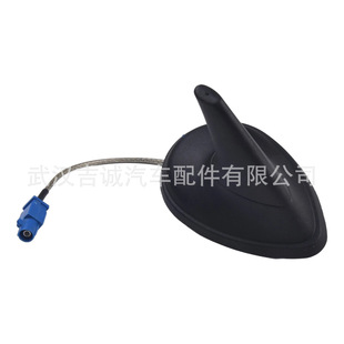 �m����Ͽ��Խ�_�������C�쾀12805063 12762120