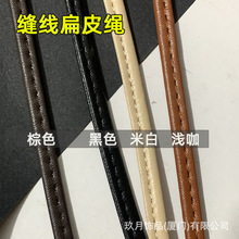 ���οp��܇��Ƥ�KˮͰ����l���������wƤ�Ҿ���������b�o�����