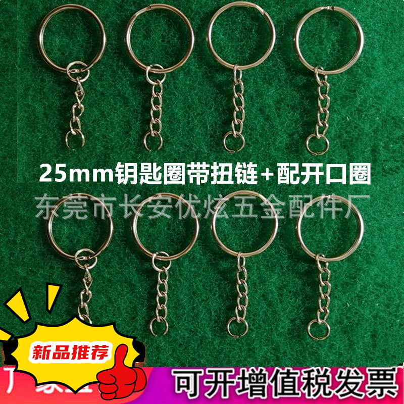 O1CN01E2NUlF2E3c9FIPs3d_!!1773