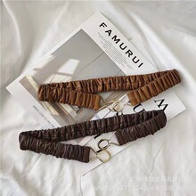 �ɾo�����r�п��ۼ�Ů�b������ް�������������B��ȹ�S�����l