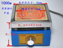늠t1000wfÌ늠t2000wߴ늠tI{ظߜ늟t