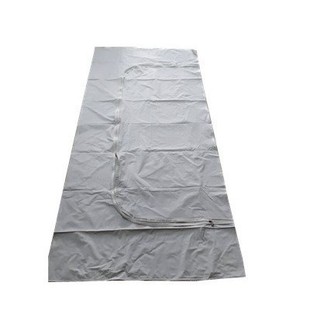 m���ڹ��ƴ�body bag�z�w���w����ˮ������Ռƴ������͌��w��