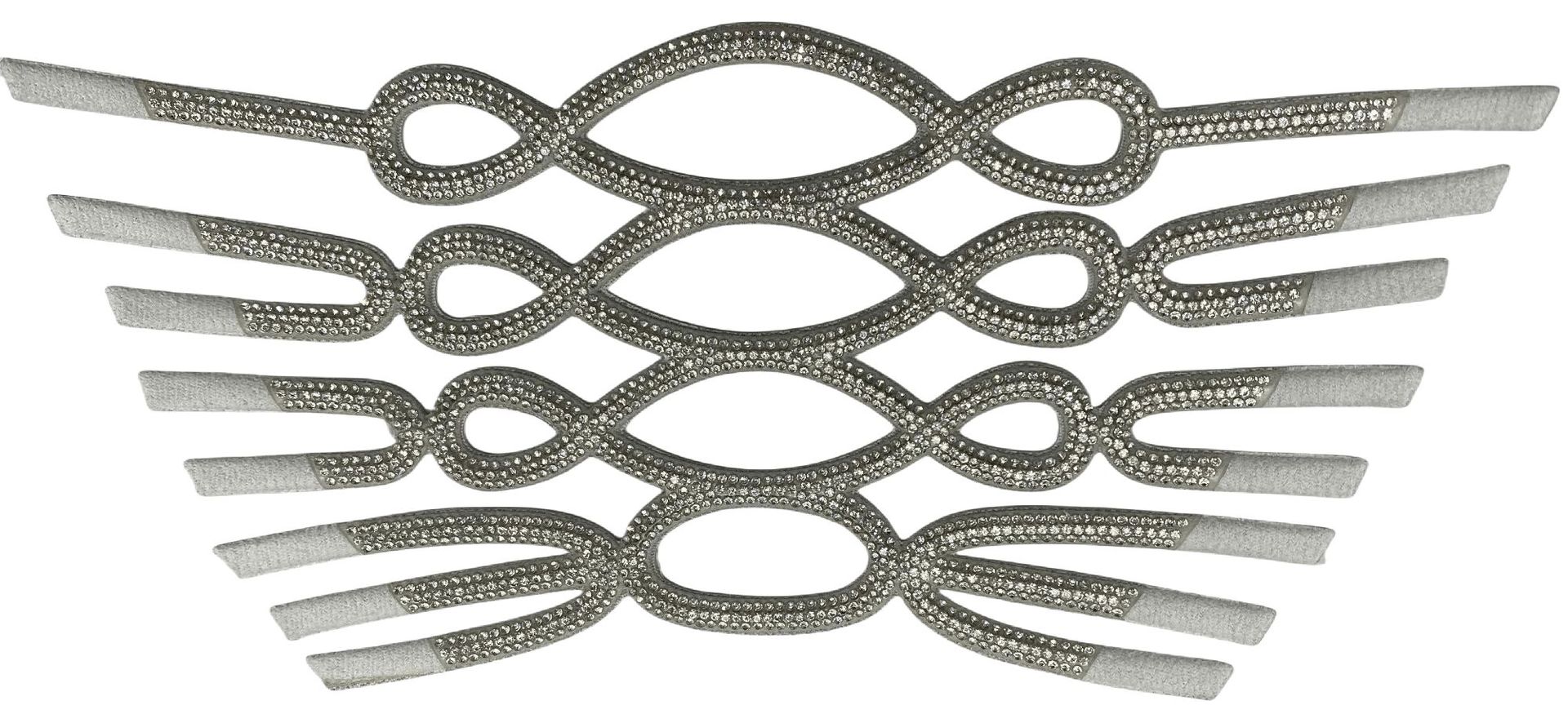 ����������Ь�� ���ƷЬ�� ˮ��Ьͷ��ѹЬ��Ь�ĸ��ϳ���ֱ��