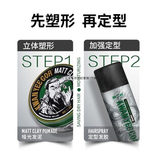 �P����l�z���͇��F��ʿ�����^�l�־ø��z��Ȼ���ɰl��l�����w�C