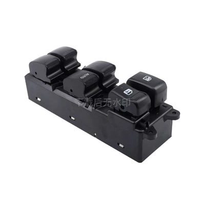 Car Window Glass Regulator – Glass lifter