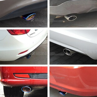 �m���¿��S�￨�_���J���h�m�_���b����β���Ś�����b���܇���