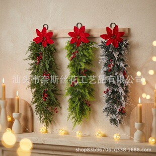 �羳���R�d�}�Q�ٗl ��ᘰ����}�Q�����~�ٗl�}�Q��������b�