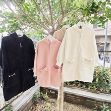 ؐ�߹��ﶬ��ë��Ůͯ�L��ᘿ��_���д�ͯŮͯ�Bñ�������L������