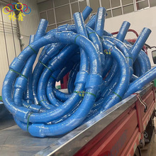 &phi;42�{ɫ�o̼�z���͜�100�����l늠tEPDMݔ����sˮ����10KG