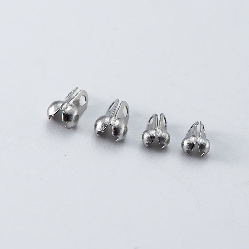accessory stainless steel