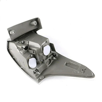 lights 8330A787, Tail light