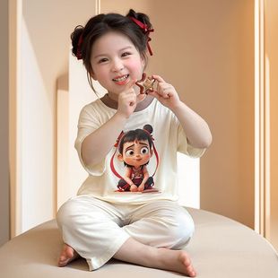 Ůͯ˯���ļ��¿��к�����������߸���b��ͯ�ɐۿ��{�Ҿӷ��ɼ���