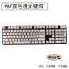 Pbt rice white