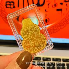 �S���֙C�N����Ո�lؔ��ٍ����յ���ؔ��ؔ����l���l����ͶY