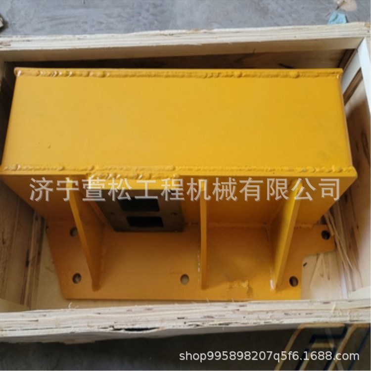 2345_image_file_copy_2