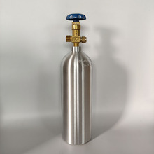 2��4���X�Ͻ�����ƿ���������̼�ƿ�߉������Xƿ�y�T��y�����