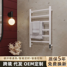 羳늟ëܺəCԡԡë̼wSl