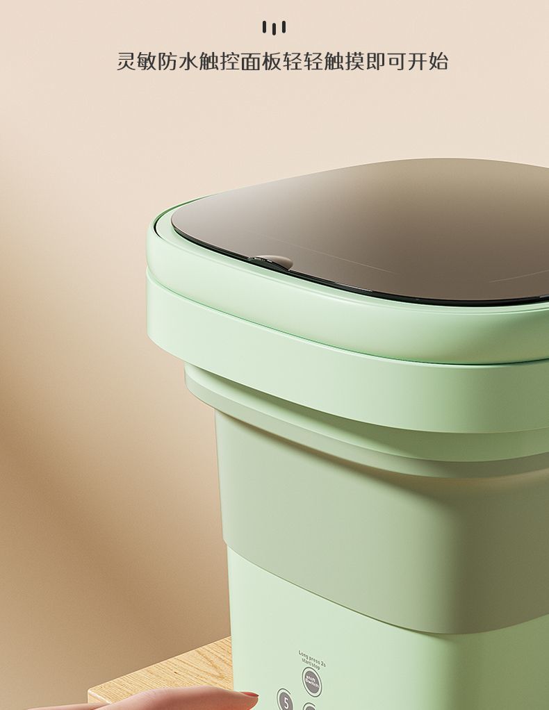 68f0a121-eece-42b9-bdfa-b5c143db7d9d.jpe