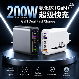 ��Ʒ200W����扳�����������p·���֙Cȫ�f�h���ݶ�����г��^