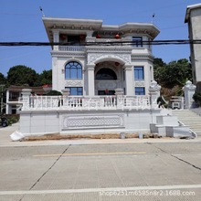 Ƶeʯ҃ʯĸɒʯ^񻨰ʯT״