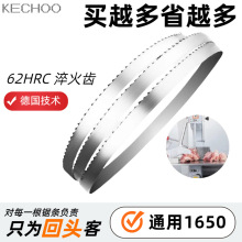 �羳���l��䏗l1650 ����ţ�������и���X4T����250���йǙC�Ƭ