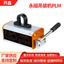 ���ŵ��b�C �ԄәCе������ �S�ҹ�������ŵ��b�C