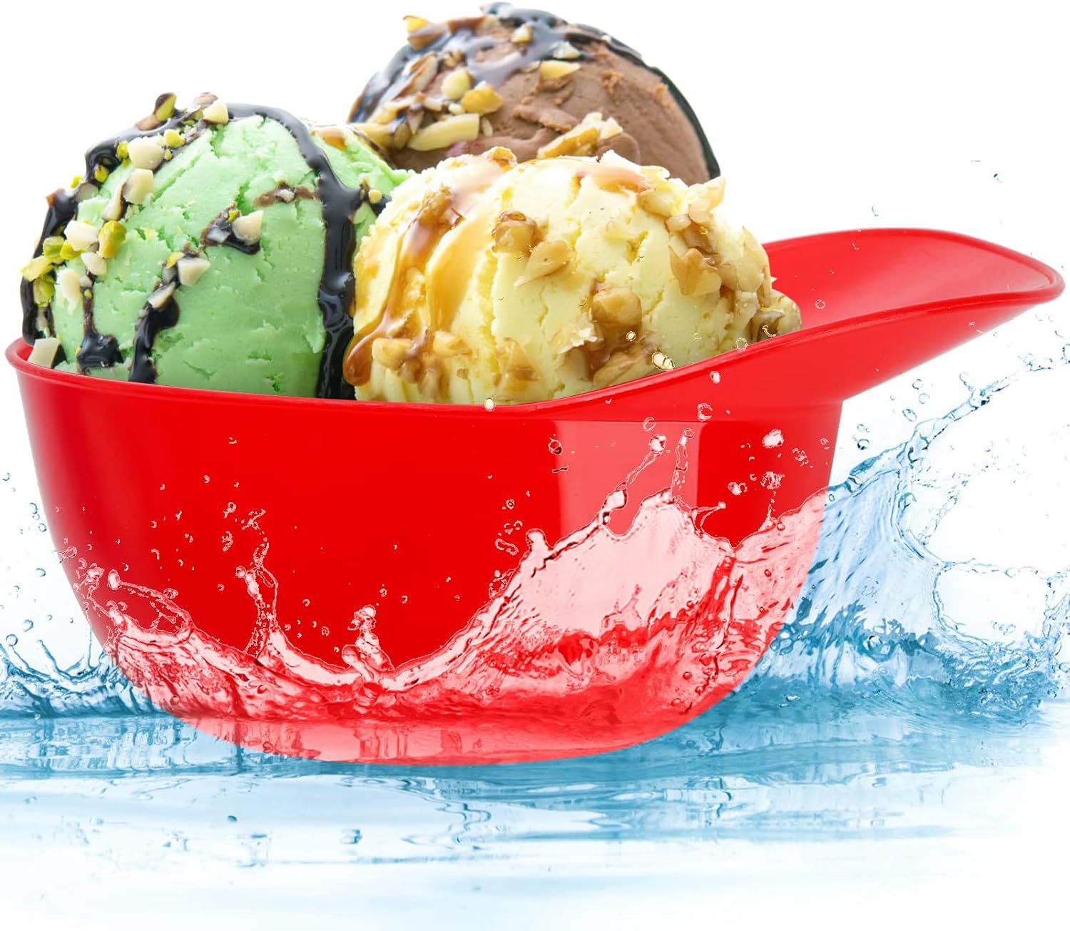 71sVbUN35eL._AC_SL1500_