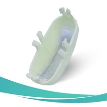 ����ʽ�̑B������τ���ͲʽB���ó�����NƬ�|Ƭ Դ�^���S؛