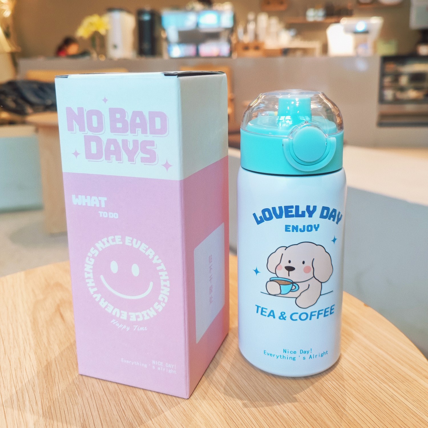 IMG_20221211_101707_mh16707316