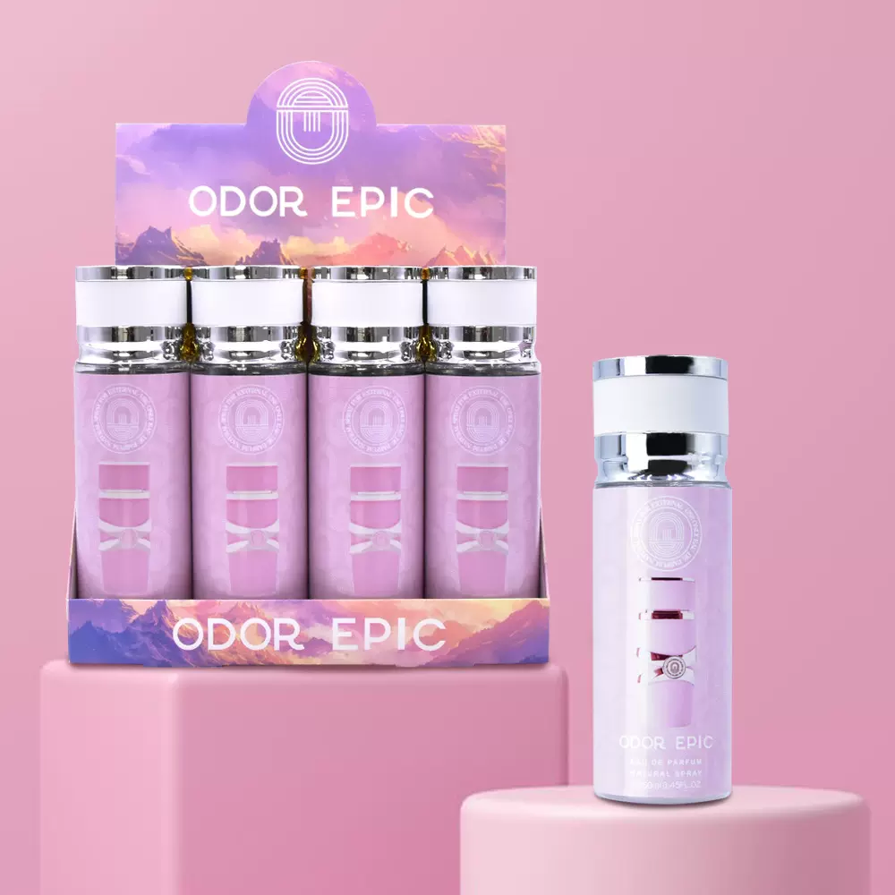 大牌原创香水250ml 32个款式持久留香男士和女士香水迪拜跨境外贸