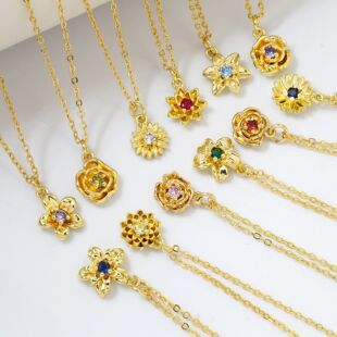 �羳���N���¿�����ʯ�����朵����S�~�ʯ������ɫ�ʯ����ETSY