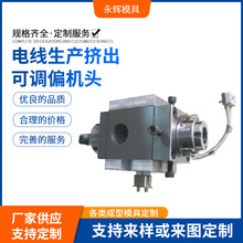 �ӹ����Ƹ��NѺ�����ĔD���C�^���{ƫѺ���C�^