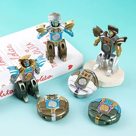 发光玩具;戏水玩具;减压玩具