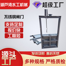 ���J�����_ʽҺ�������l�T���P��l�TҺ�������l�T���{��ƽ���l�T